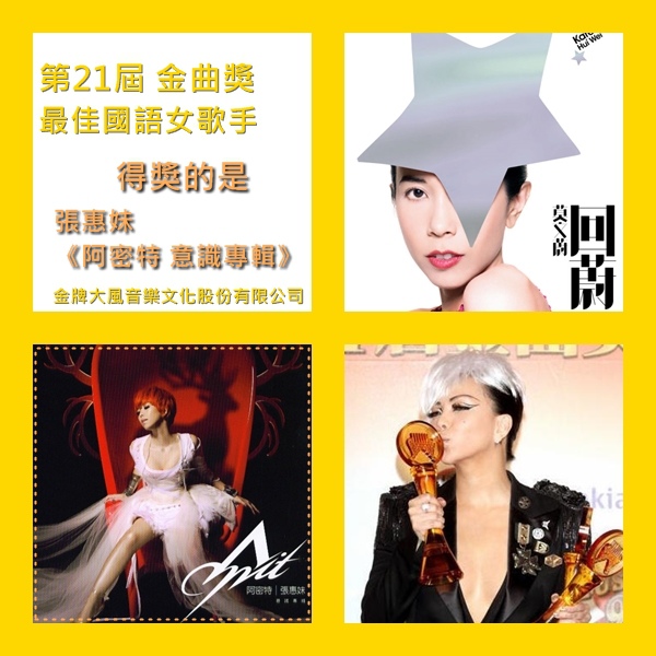 VSAK06-2.jpg VSAK06-2.jpg