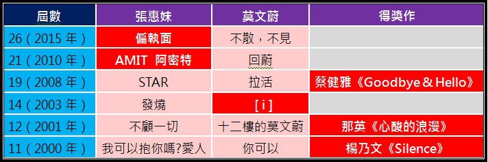 VSAK07.JPG VSAK07.JPG