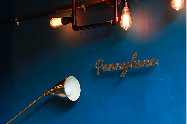 螢幕快照 2020-08-12 下午10.01.01