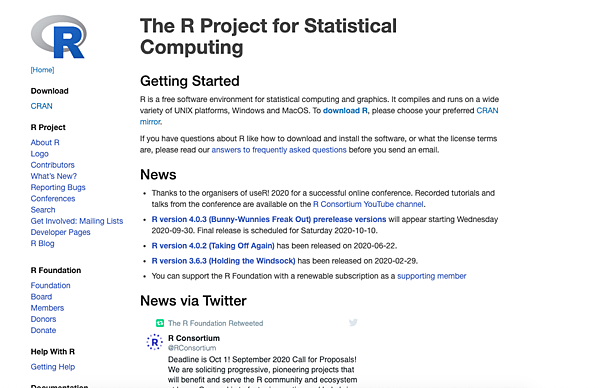 截圖 2020-10-09 上午9.14.03