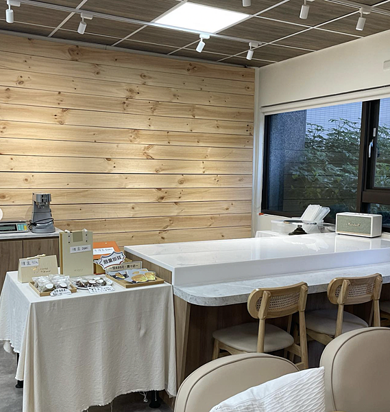 截圖 2022-11-20 下午3.10.22