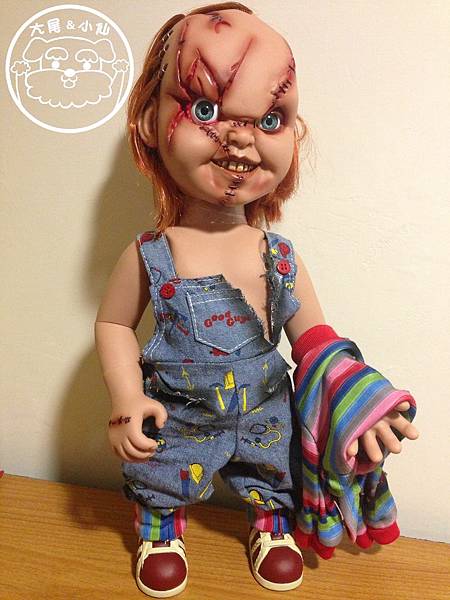 恰吉半裸體 恰吉半裸體