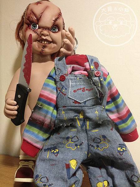 恰吉洗衣服 恰吉洗衣服