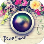 pico sweet