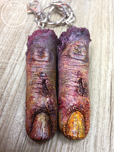 dead of the cadaver塗裝 dead of the cadaver塗裝