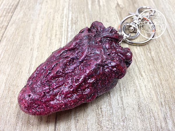 舌頭背面 舌頭背面