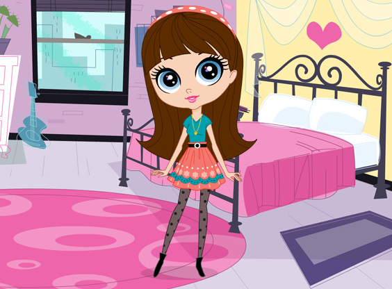 blythe little pet shop blythe little pet shop