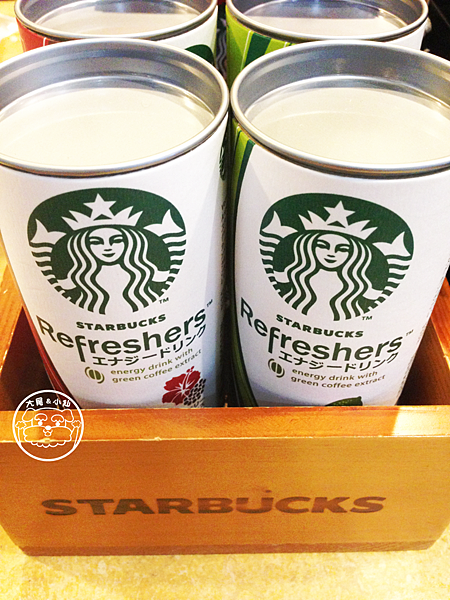 星巴克starbucks行動電源 星巴克starbucks行動電源