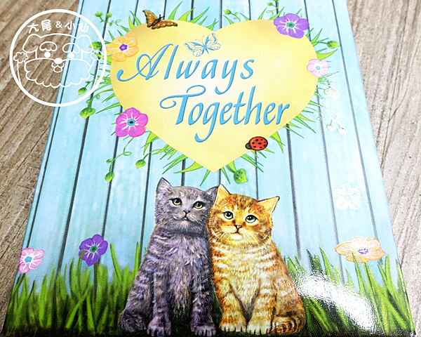 台灣銀行alwaystogether銀幣 台灣銀行alwaystogether銀幣