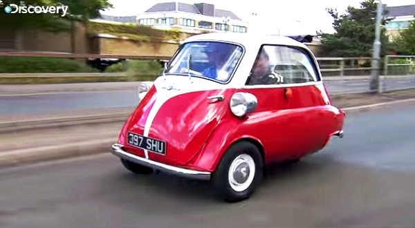 BMW Isetta 02