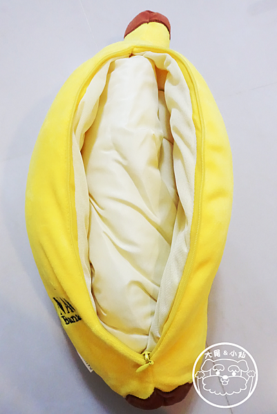 屈臣氏香蕉夫開