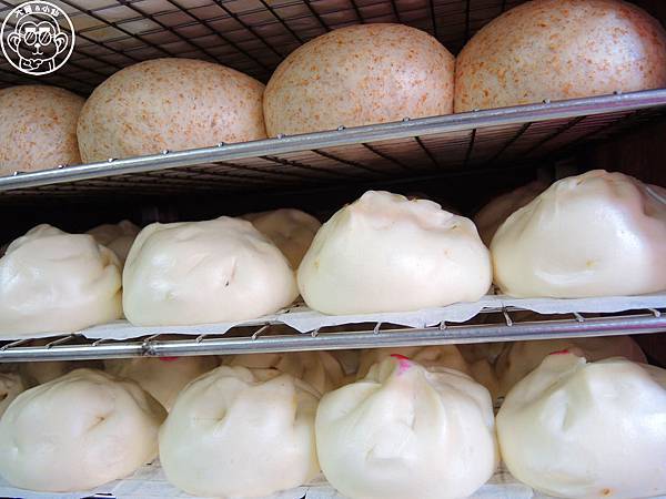 封面.JPG 封面.JPG