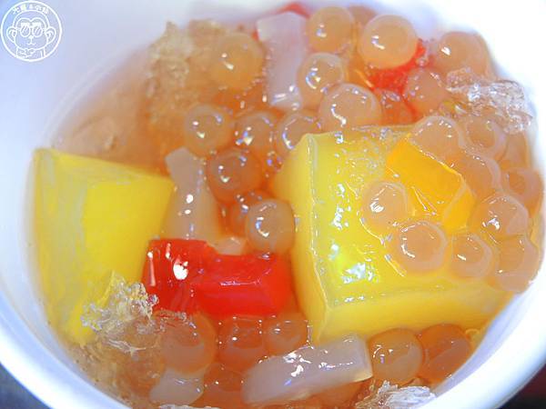 封面.JPG 封面.JPG