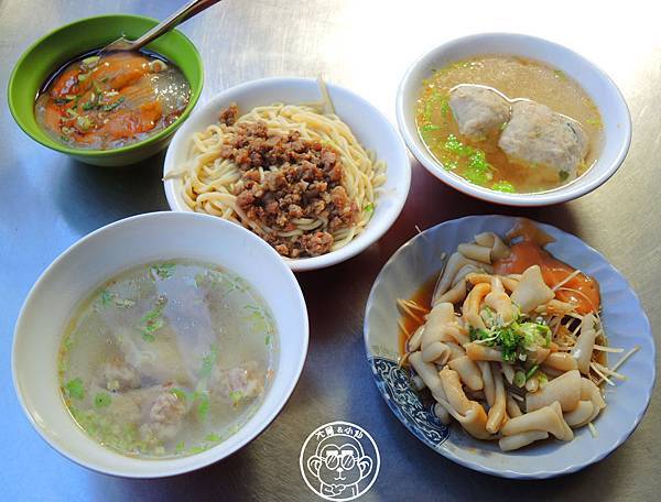 封面.JPG 封面.JPG