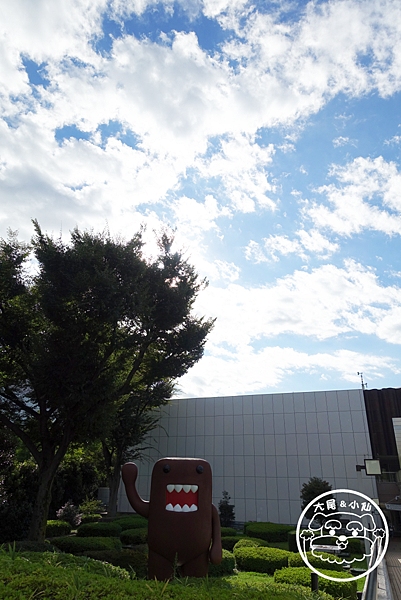 大尾小仙日本代代木公園.png