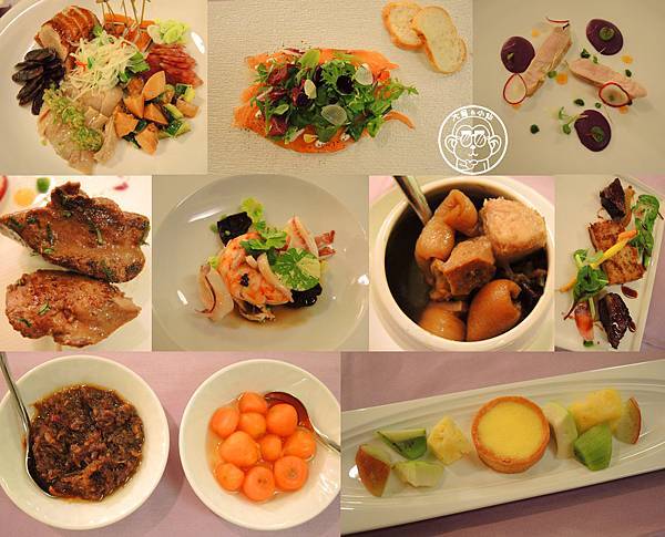 封面.jpg 封面.jpg