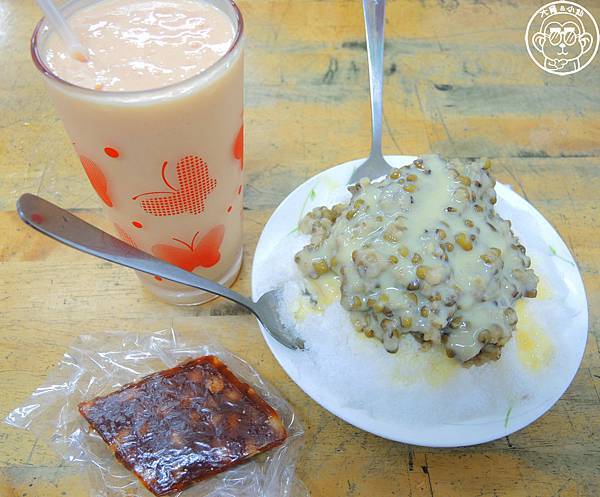 封面.JPG 封面.JPG