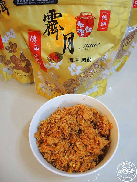 封面.JPG 封面.JPG