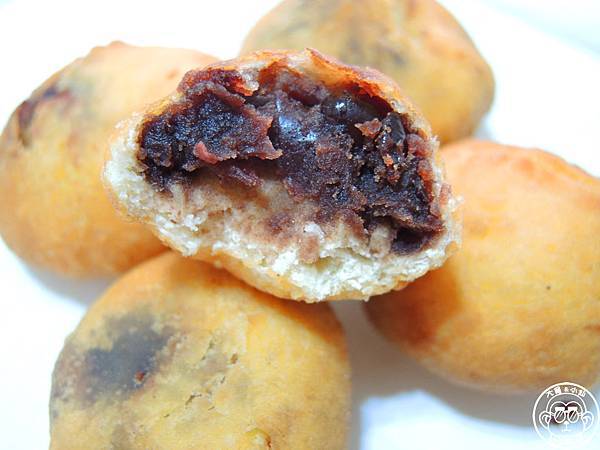 封面.JPG 封面.JPG