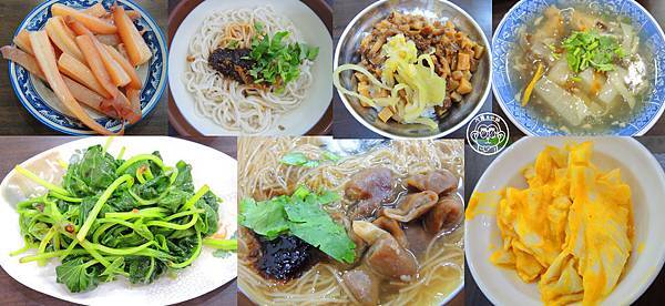 封面.jpg 封面.jpg