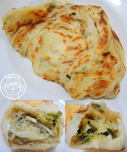 封面.jpg 封面.jpg