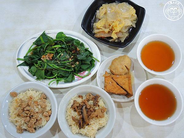 封面.JPG 封面.JPG