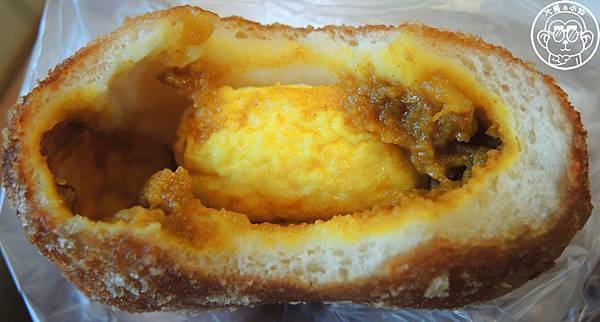 封面.JPG 封面.JPG