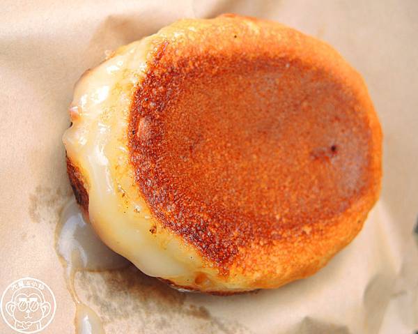 封面.JPG 封面.JPG