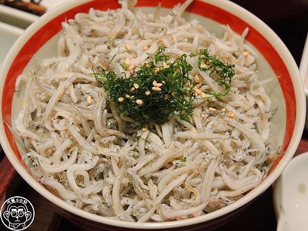 你要去哪裡【日本九州福岡･ISORAGI 海鮮丼・茶漬 磯ら