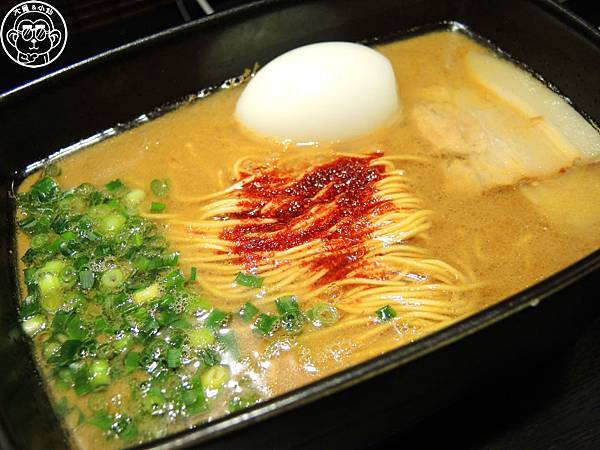 封面.JPG 封面.JPG