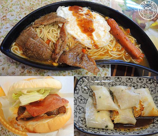 封面.jpg 封面.jpg