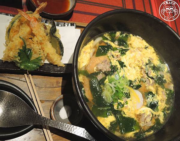 封面.JPG 封面.JPG