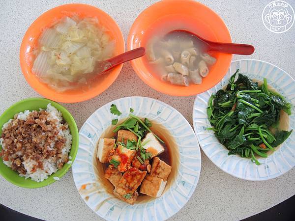 封面.JPG 封面.JPG