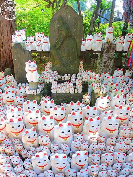 封面.JPG 封面.JPG