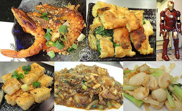 封面.jpg 封面.jpg