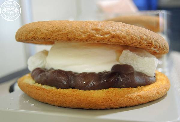 封面.JPG 封面.JPG