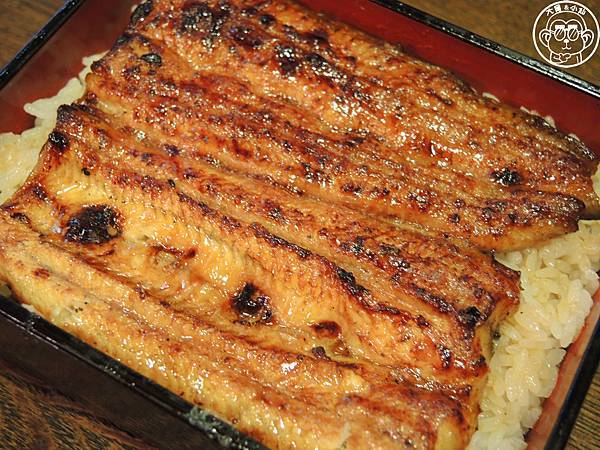 封面.JPG 封面.JPG