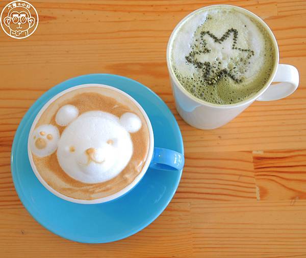 封面.JPG 封面.JPG