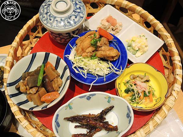 封面.JPG 封面.JPG