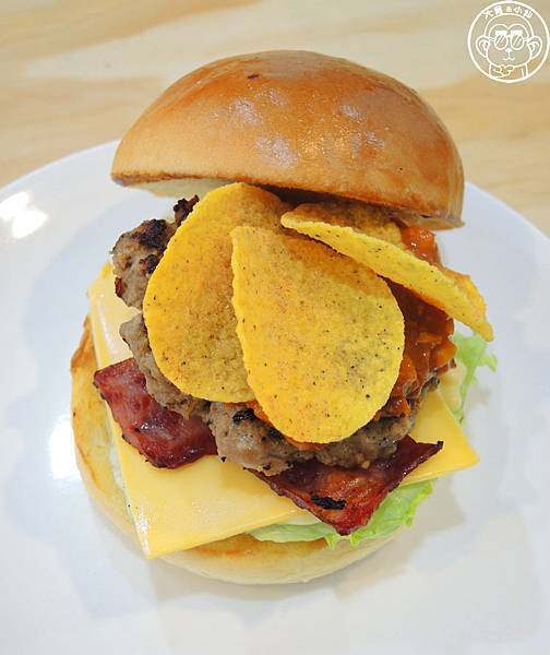 封面.JPG 封面.JPG