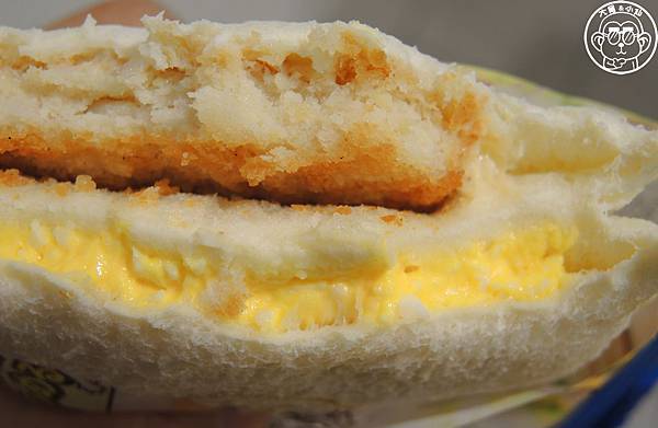 封面.JPG 封面.JPG