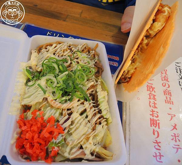 封面.JPG 封面.JPG