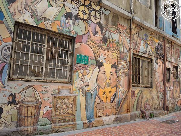 封面.JPG 封面.JPG