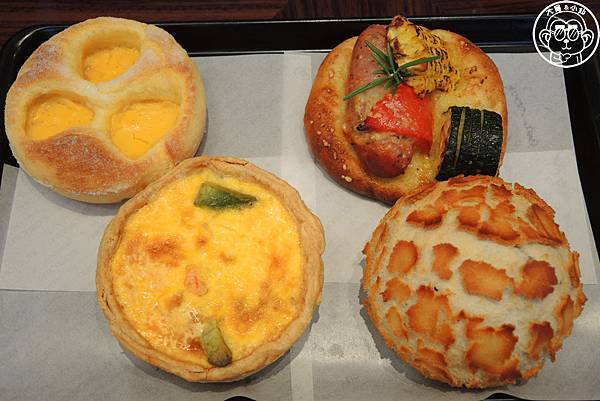 封面.JPG 封面.JPG