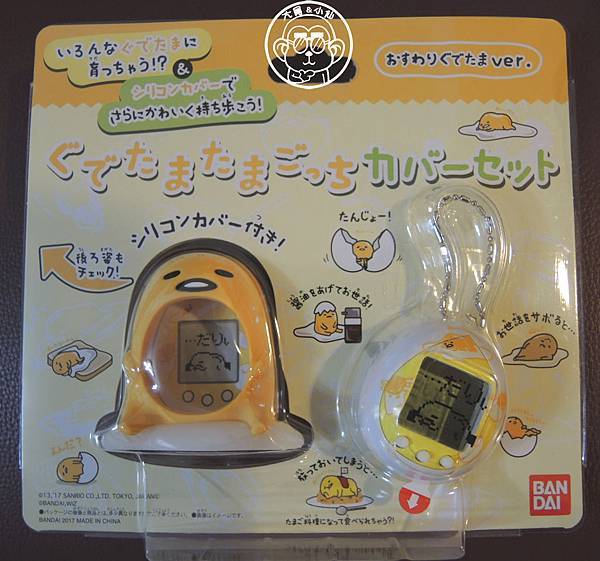 封面.JPG 封面.JPG