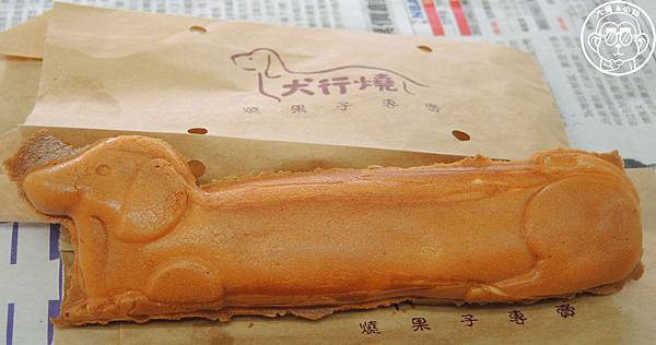 封面.JPG 封面.JPG