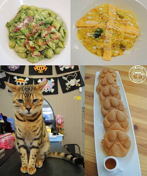 封面.jpg 封面.jpg