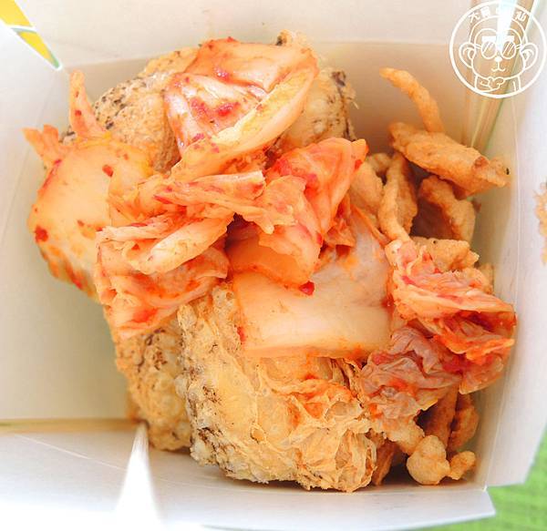 封面.JPG 封面.JPG