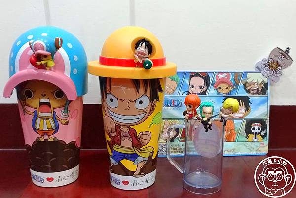 封面.jpg 封面.jpg