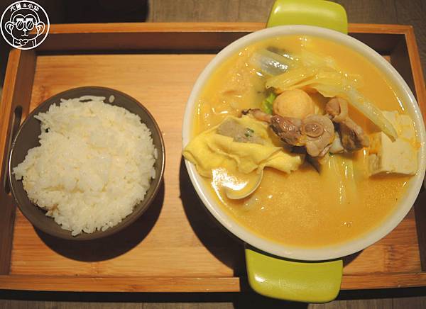 封面.JPG 封面.JPG